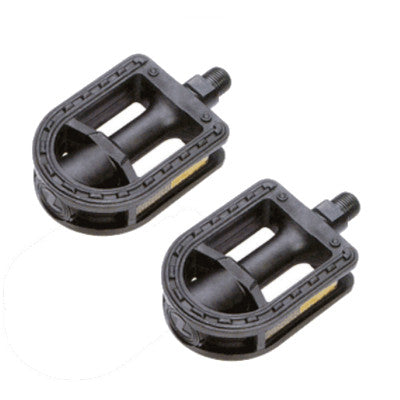 Oxford Paire de pédales Junior pour vélo enfant - Main Image