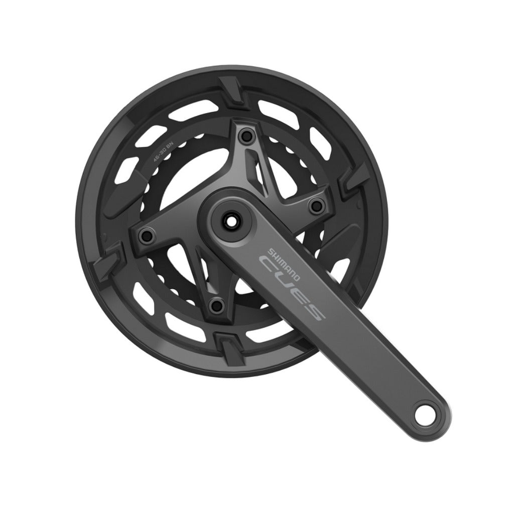 Pédalier Vélo De Route Double Plateau 53-39T, 130BCD, Manivelle 170mm, Axe 24mm - Compatible 10/11 Vitesses