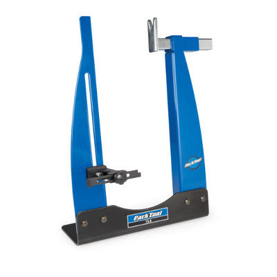 Parktool TS-8 Dévoileur pour roue de vélo 16 à 29 pouces