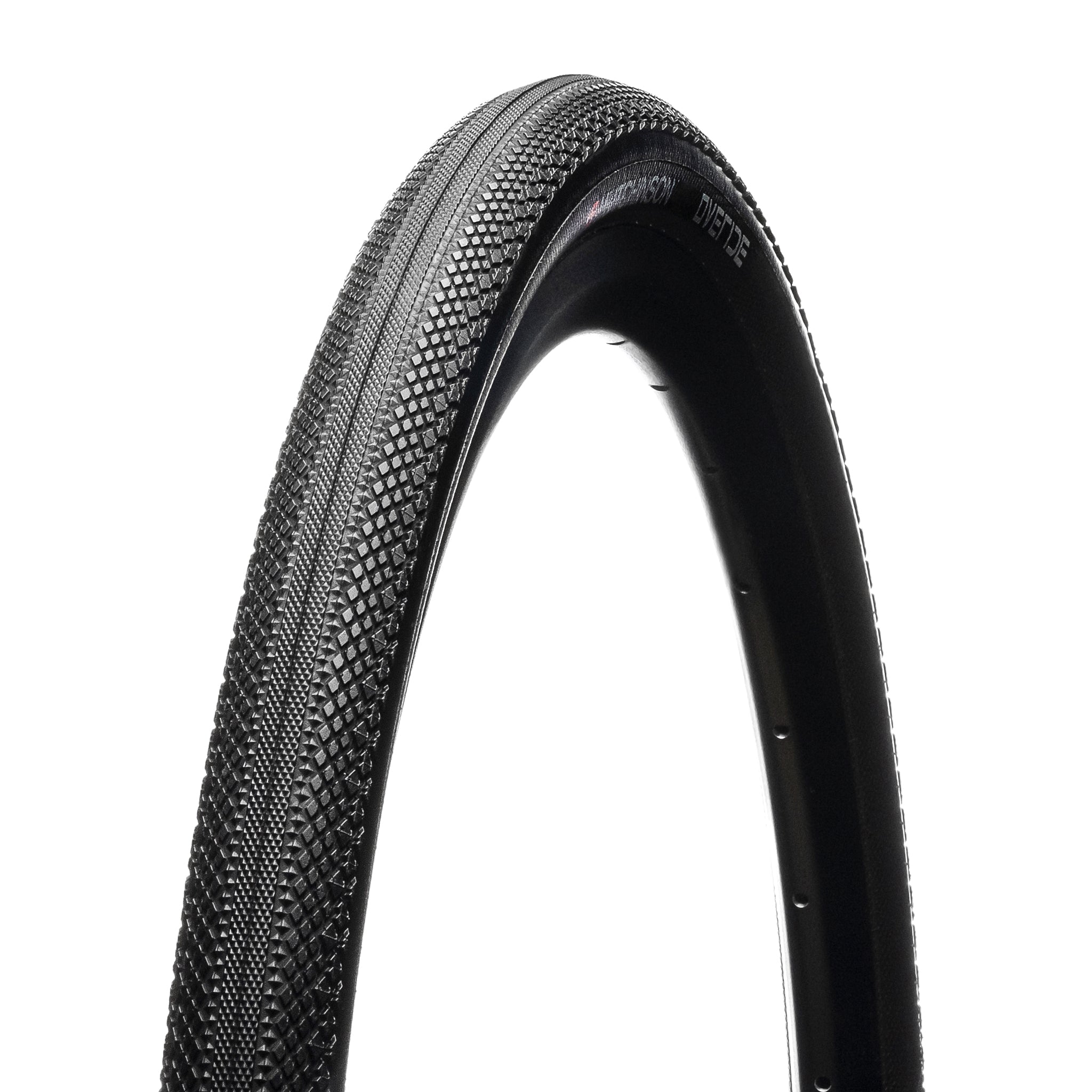Pneumatici 20x1.5 (38-406) Antiforatura Per Bici Pieghevoli E Urbane – 50 PSI, 60 TPI, Fianchi Rinforzati E Striscia Riflettente, 2 Pezzi Da 320 G