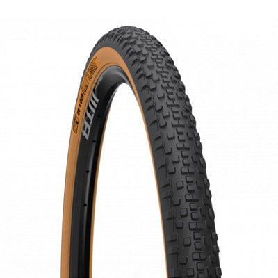 wtb mtb reifen WTB Reifen gravel Resolute 700 x 42c tubeless kompatibel