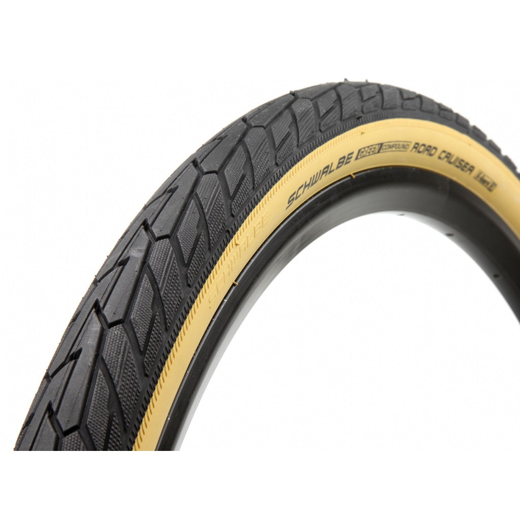 Schwalbe Band Schw. Road Cruiser GK Schwalbe Band Schw. Road Cruiser GK