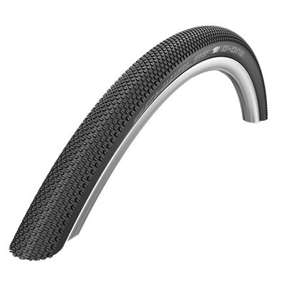 schwalbe reifen gravel bike Schwalbe G-One Allround Gravel Bike-Reifen 650 Faltreifen 70-584