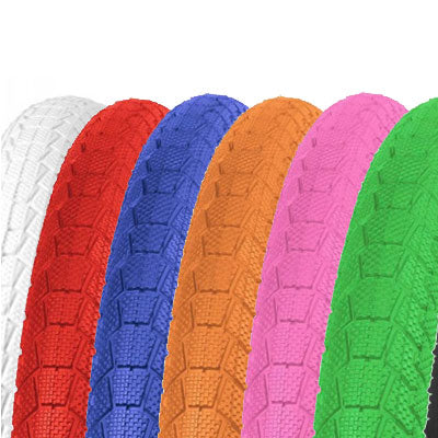 Bicycle Bici Bicicletta Offerte Copertoni Mtb 26 Kenda Krackpot K