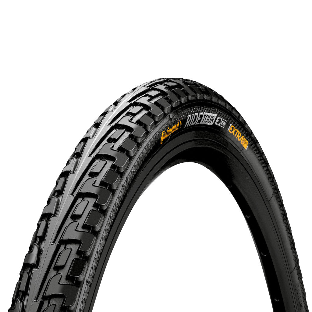Tufo Pneumatico Pieghevole Gravel Swampero TR - 40-622 - black/beige Tufo Pneumatico Pieghevole Gravel Swampero TR - 40-622 - black/beige