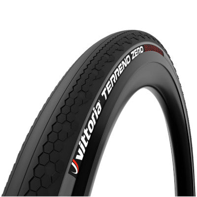Ruote Bici Tubolari Montaggio Tubeless Bici Da Corsa Copertoni