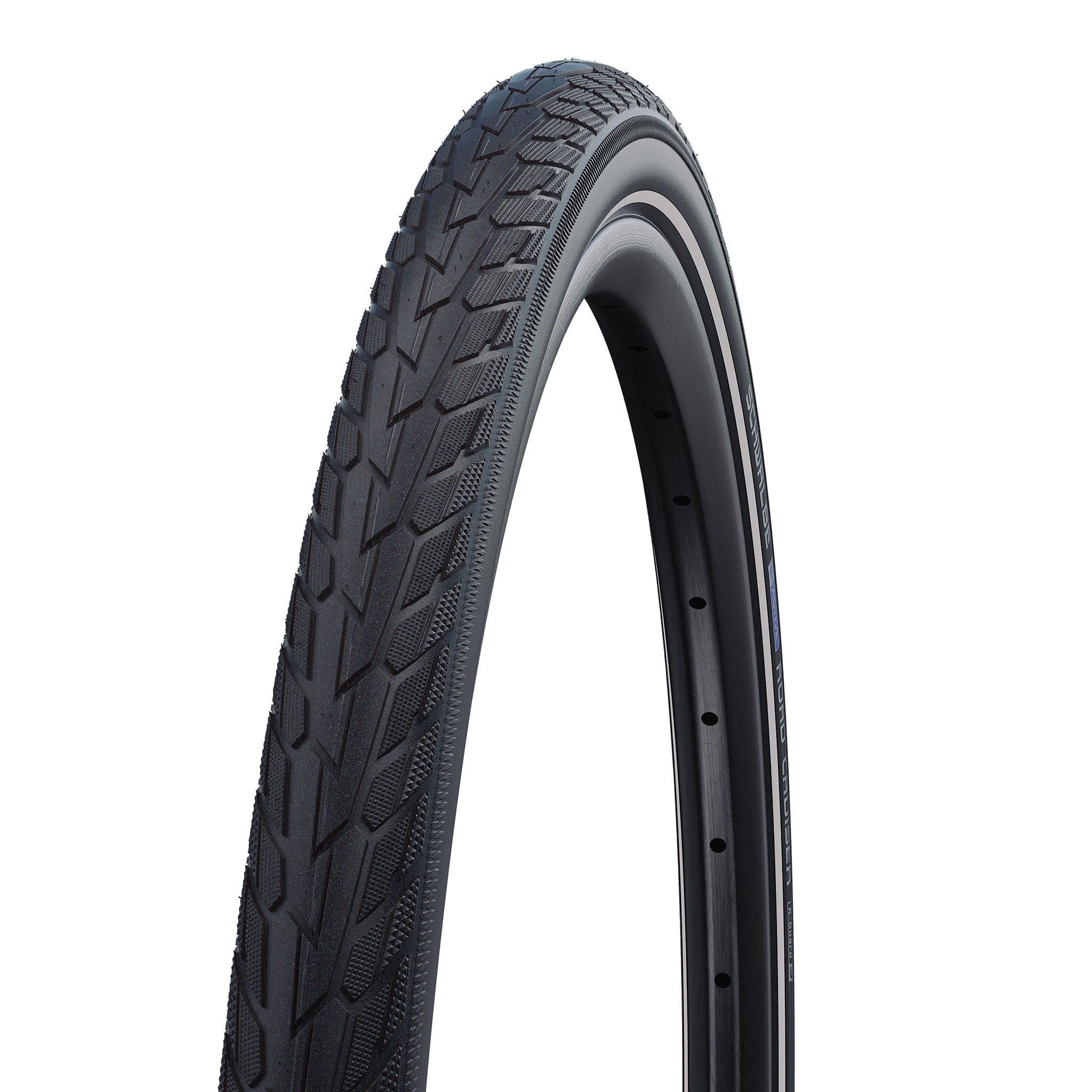 Paire De Roues Vélo 20 Pouces 406 - Frein à Disque, Jante 38mm, Pour Vélo Pliable, Neuves