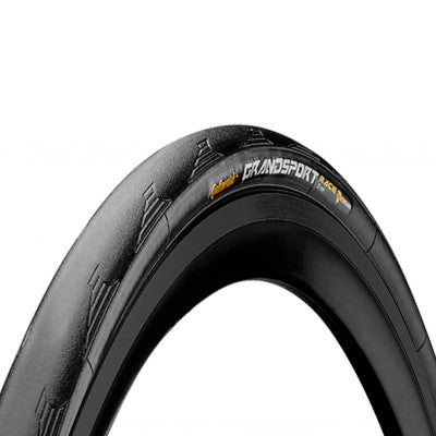 Pneu Route Pneu Decathlon Pneu Vélo Route Pneu 24 Decathlon Vélo