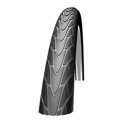 rennrad schwalbe marathon Schwalbe Marathon Racer HS429 TS Fahrradreifen 26 Zoll 40-559
