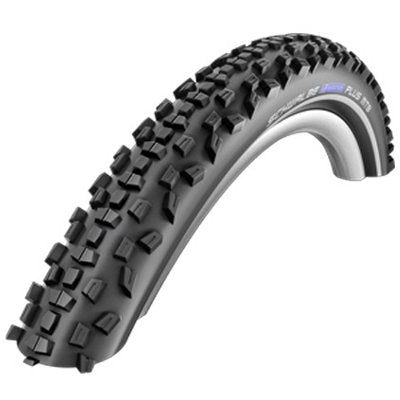 schwalbe reifen mtb straße Schwalbe Marathon Plus Mountainbike Reifen 27.5 x 2.10 Zoll