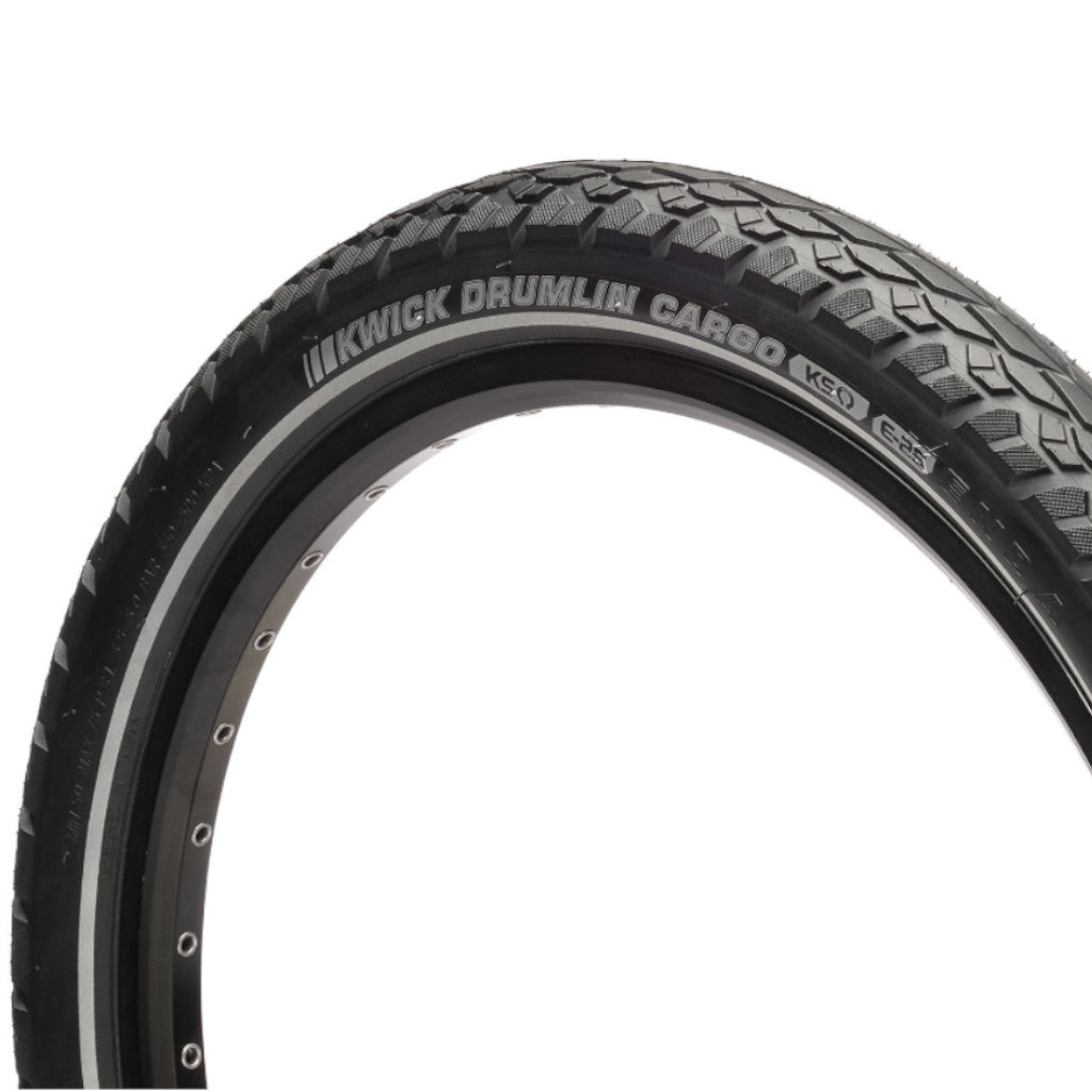 KENDA – pneus de vélo de cross-country K817, 16, 2... – Grandado