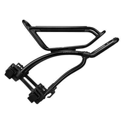 gepäckträger rennrad ohne ösen Topeak TetraRack R2 Heckgepäckträger Rennrad ohne Öse