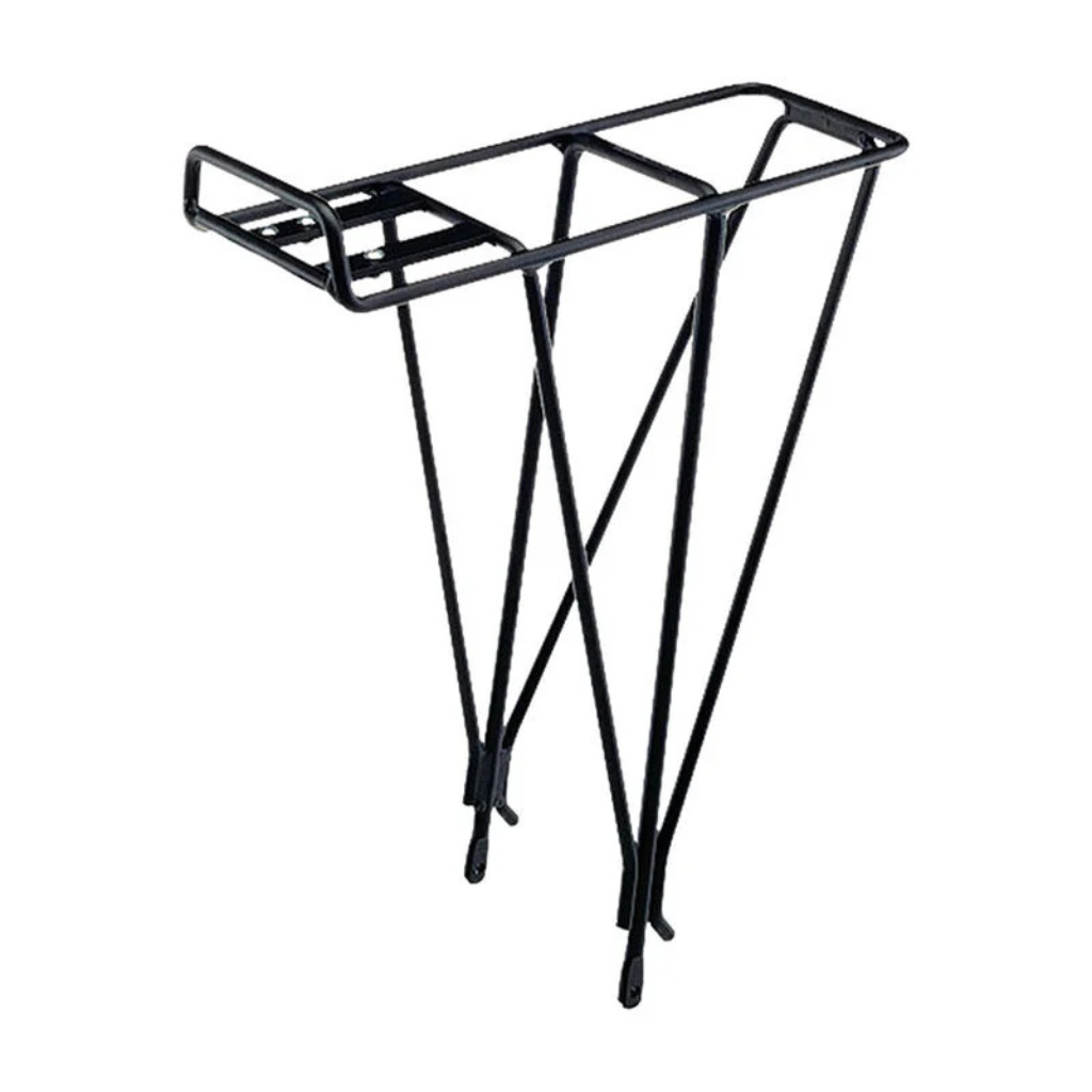 Porte-bagages Blackburn Outpost Fat | Primeau Vélo