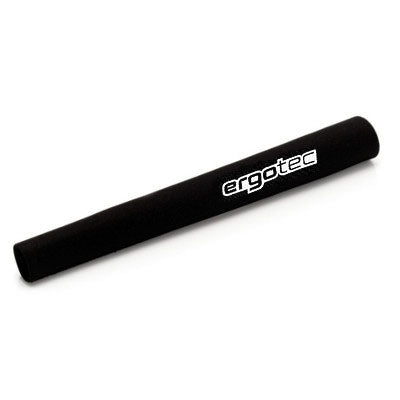 Protecteur Cadre Vélo Equlup - Bande Silicone 24x4cm Pour Chaîne VTT/BMX - Anti-Rayures