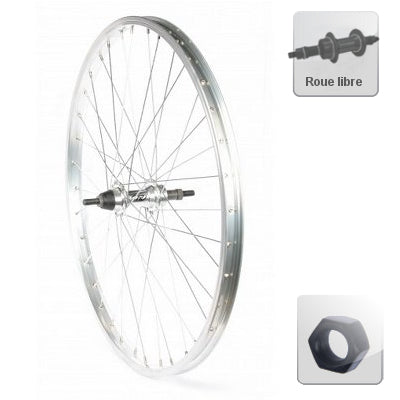 fahrrad räder 24 zoll Fahrrad-Rad 24 Zoll hinten