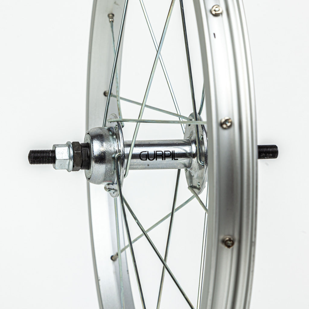 Moyeu ALTA 144 Rayons Moyeu Arrière ALTA Pour Roue Vélo - 144 Rayons Moyeu ALTA 144 Rayons Moyeu Arrière ALTA Pour Roue Vélo - 144 Rayons
