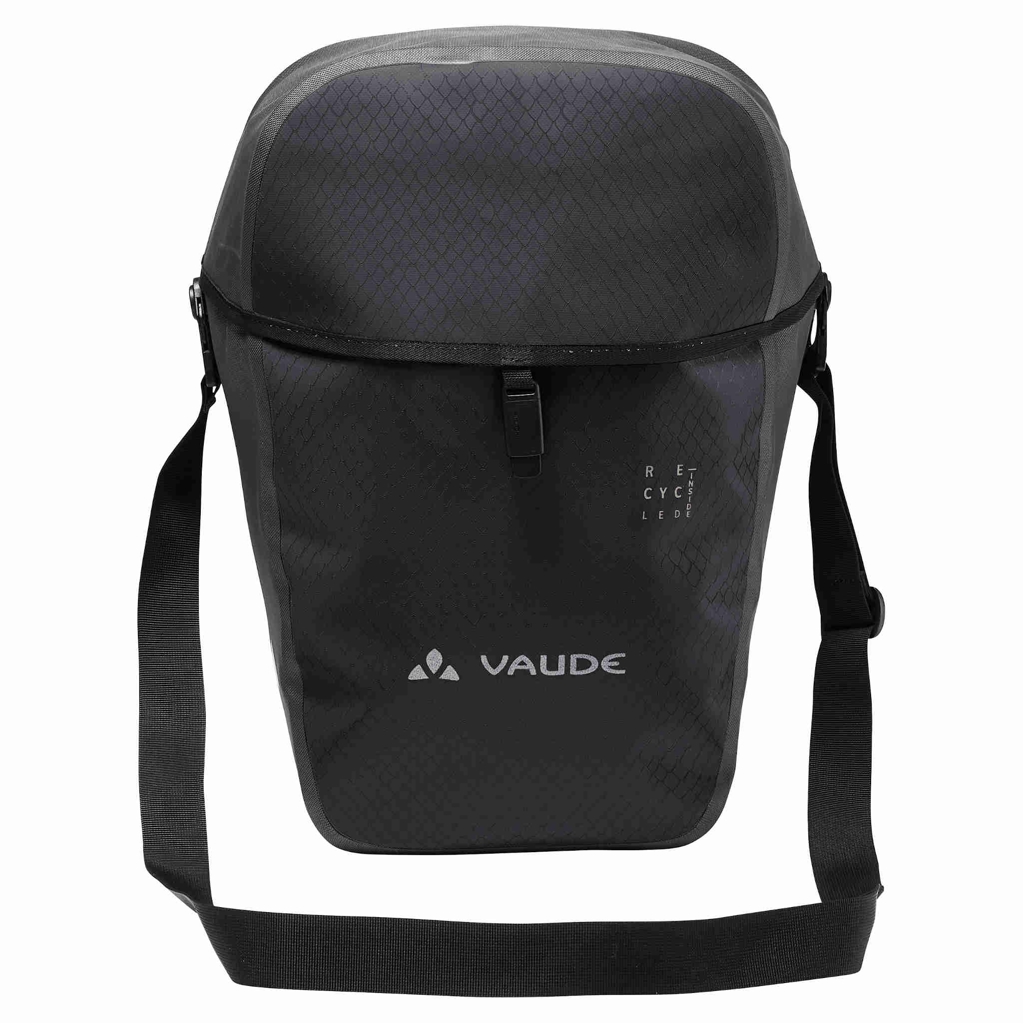 Vaude Urban Augsburg Sac Pour Porteur De Bagages 16135 010