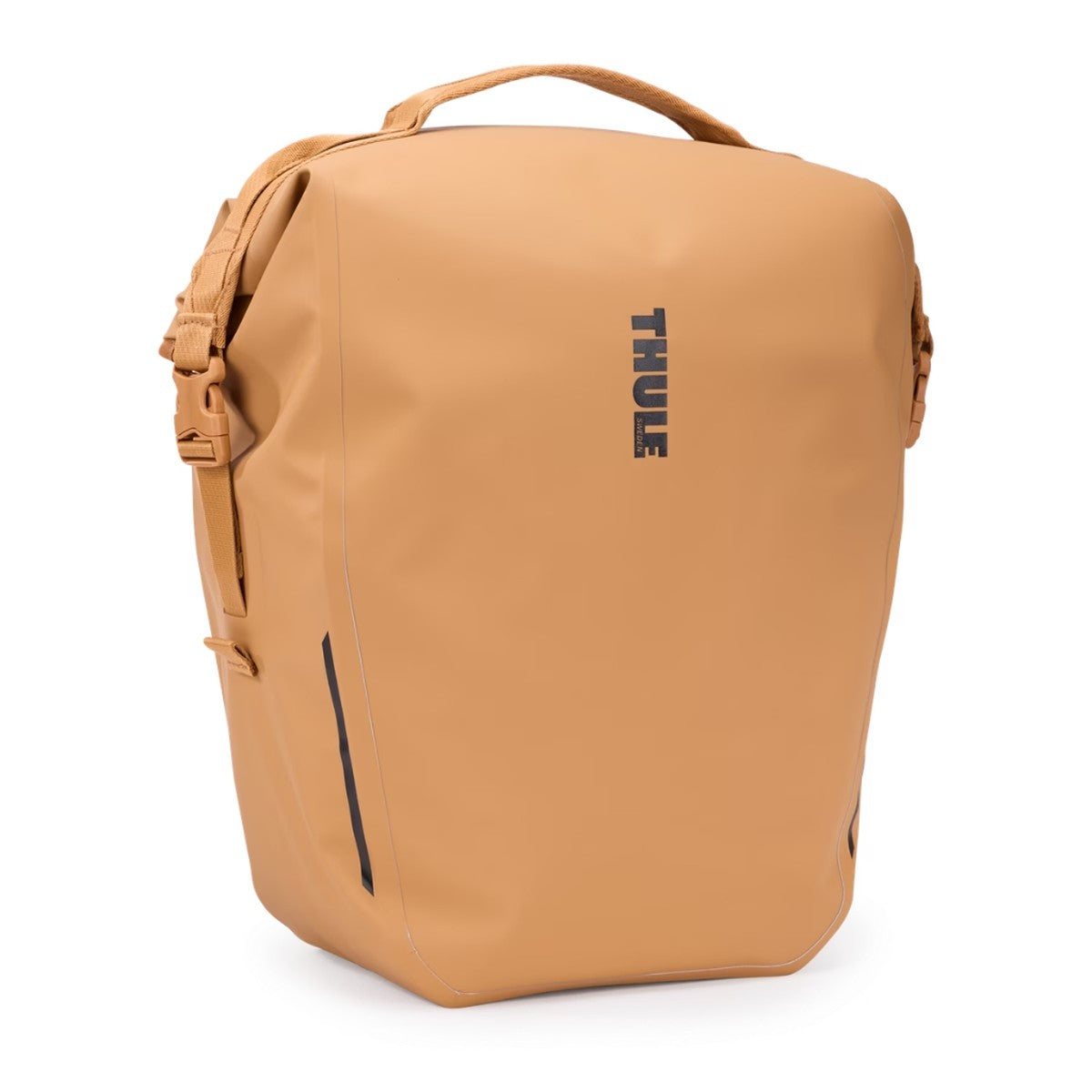 Sacoche vélo Thule InLock pour portes-bagages