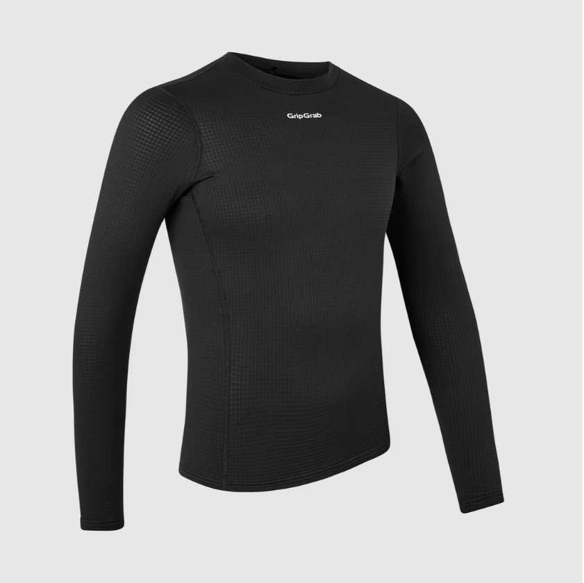 Maillot de cyclisme à manches longues femme CFR | FR Maillot de cyclisme à manches longues femme CFR | FR
