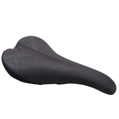 wtb selle