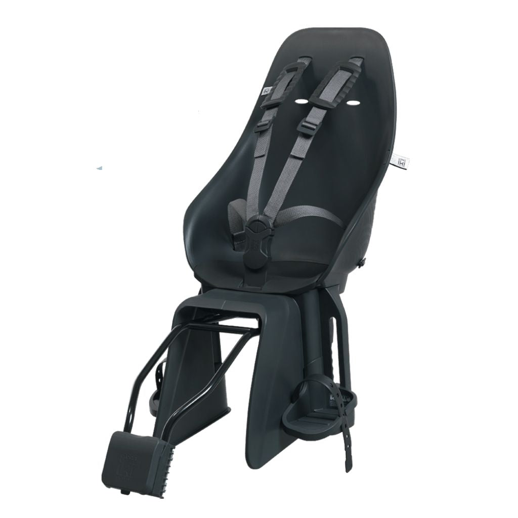 Zaino con ruote One Piece 47 CM Premium