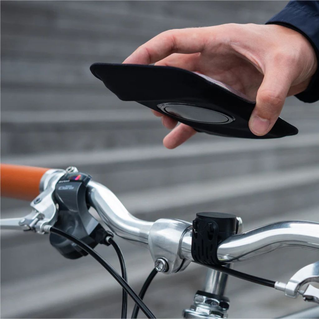 BIKEMATE Assortiment de selles de vélo | ALDI SUISSE