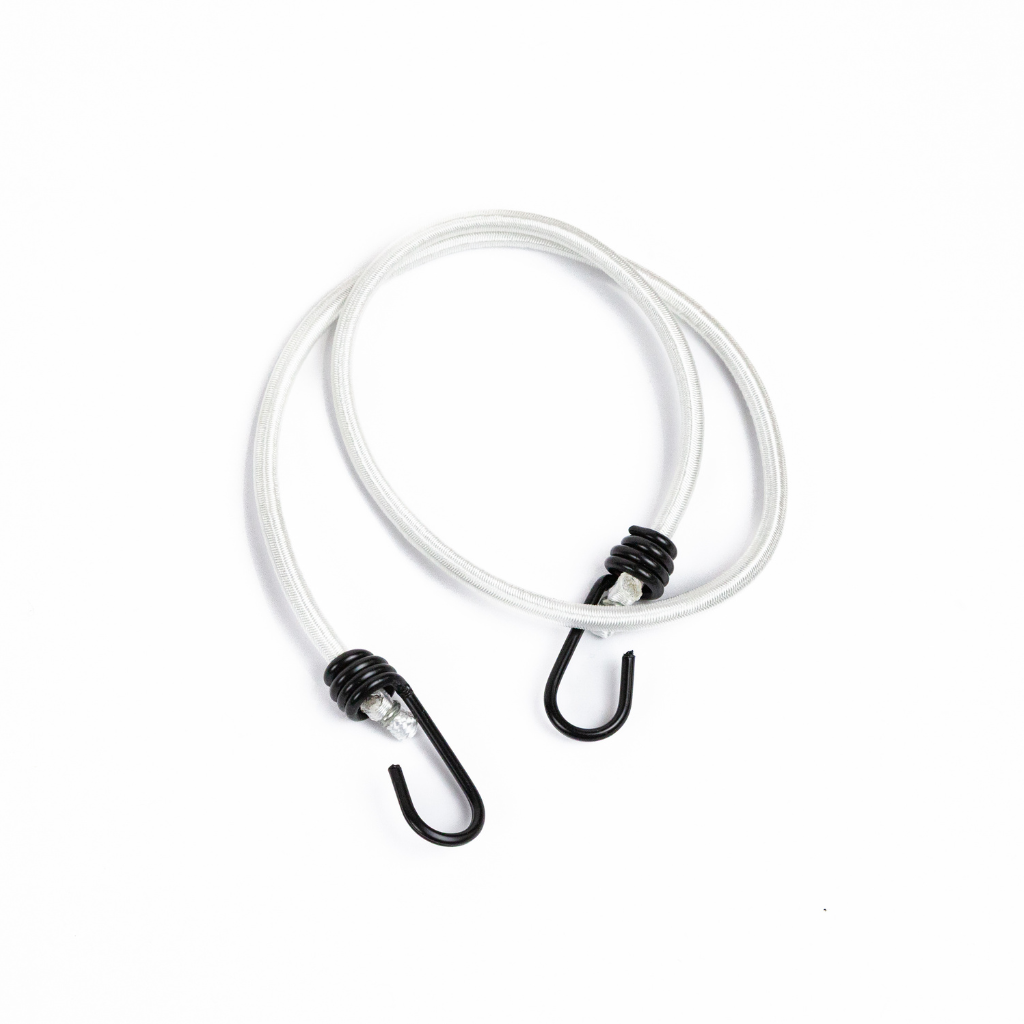 fahrradsattel spanner Sandow dickes Gummiband für Fahrradangelegenheiten Hat Subvarianten So verbinde ich es, Color-Color:47. Gasoline