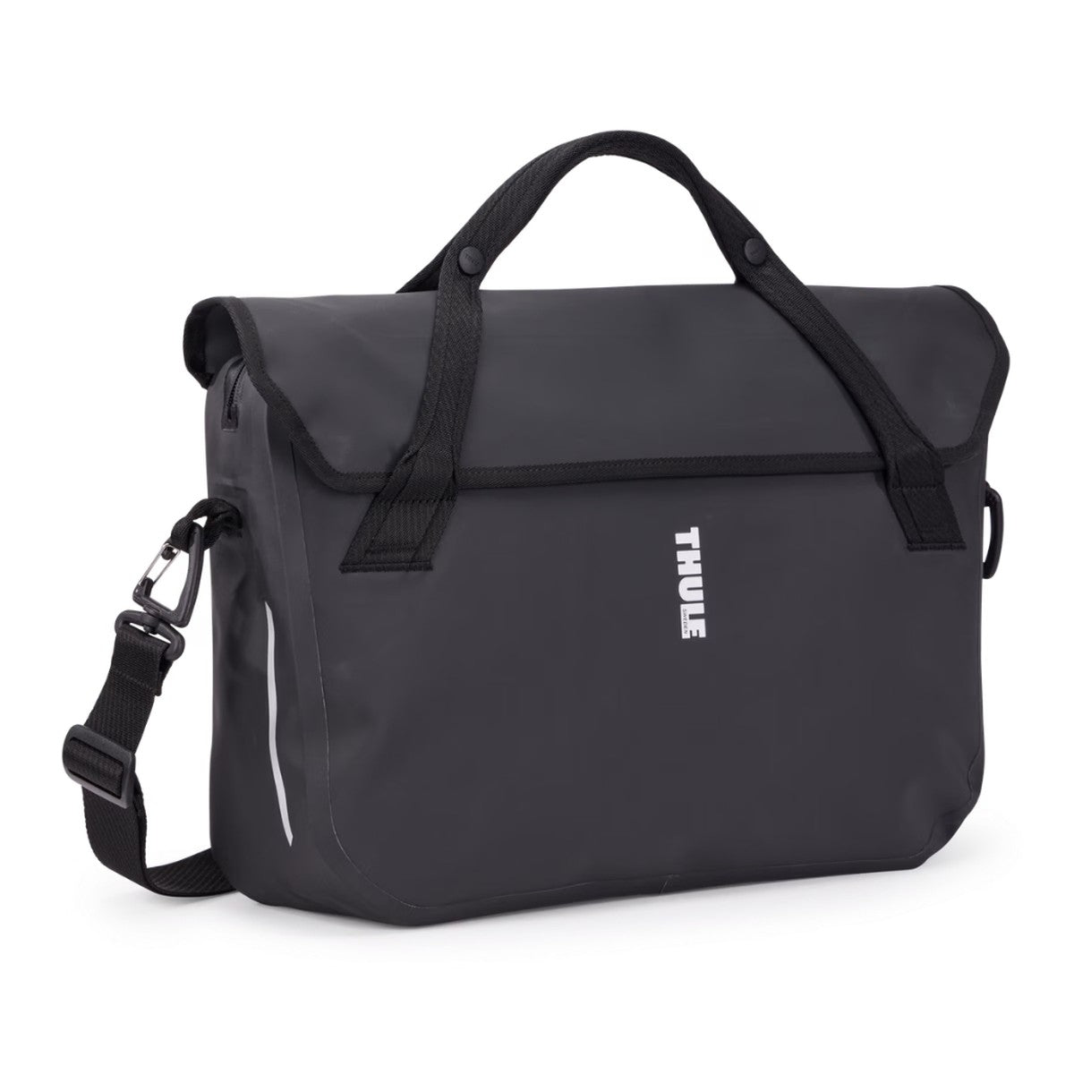 Fahrradtasche inlock Thule Shield