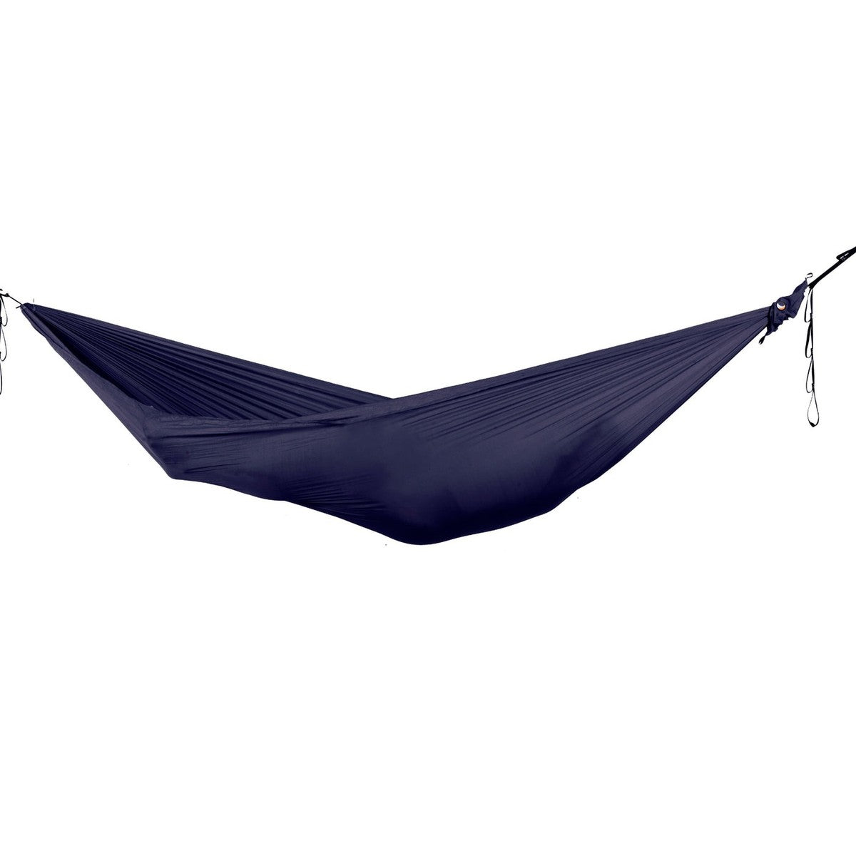 Hängematte Ticket To The Moon Lightest Hammock