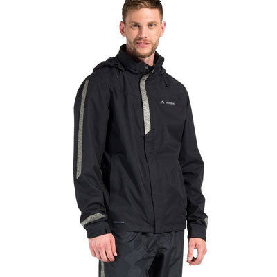 Vaude Heren Luminum Perf. II Jas kopen Vaude Heren Luminum Perf. II Jas kopen