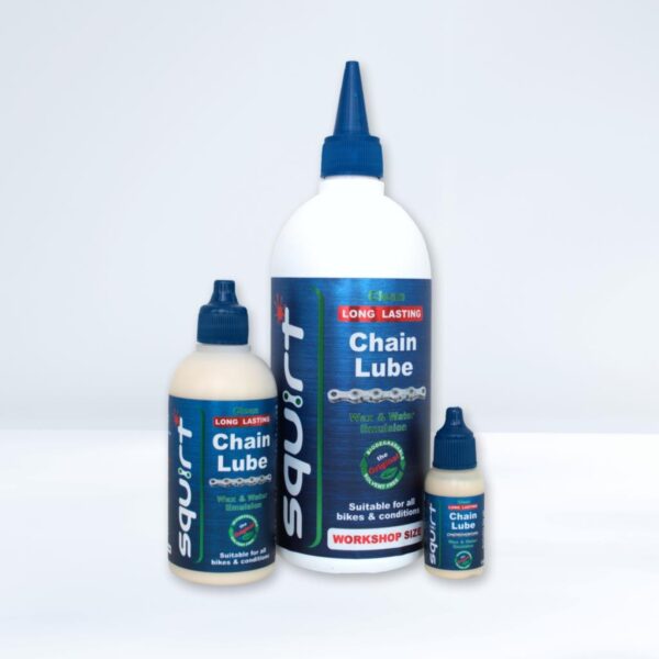 http://www.lecyclo.com/cdn/shop/products/Chain-Lube-Family.jpg?v=1697229636