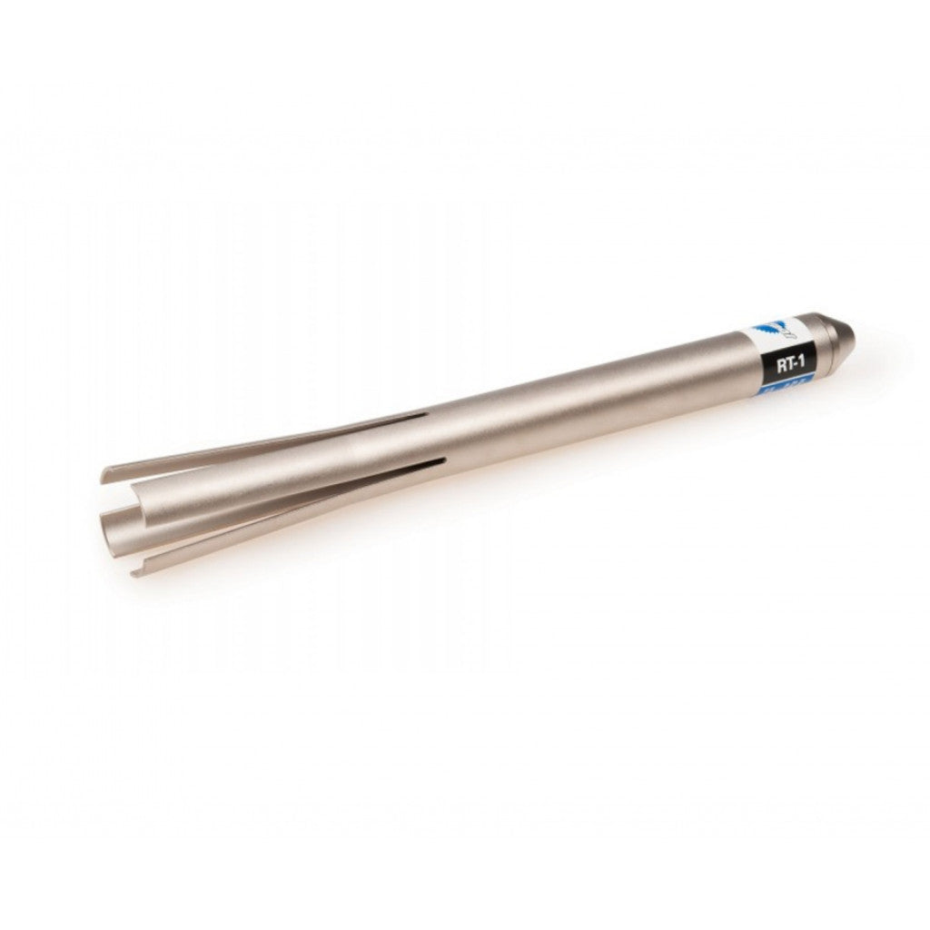 Park Tool,  687,  Outil de jeux de direction main image 1