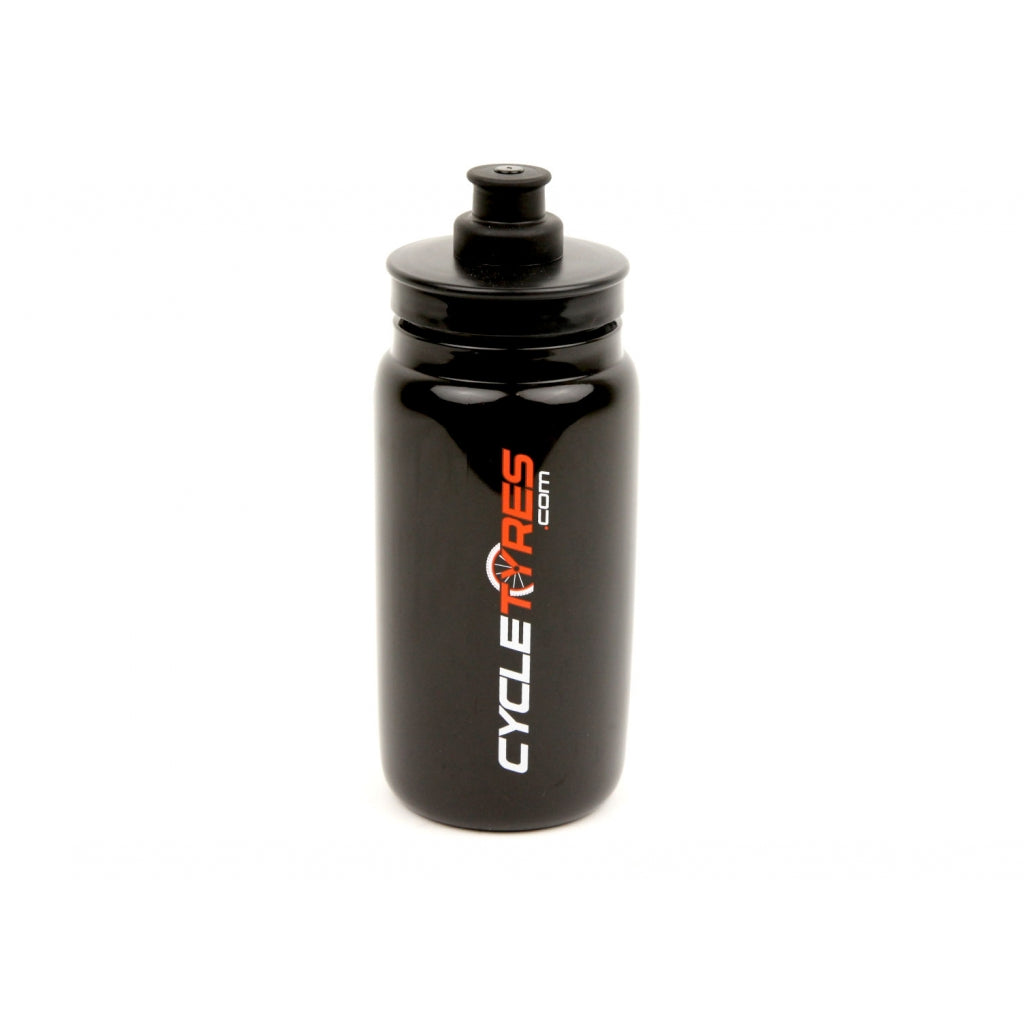 Chimpanzee Bidon de Vélo - Cycling Bottle 500ml - vert