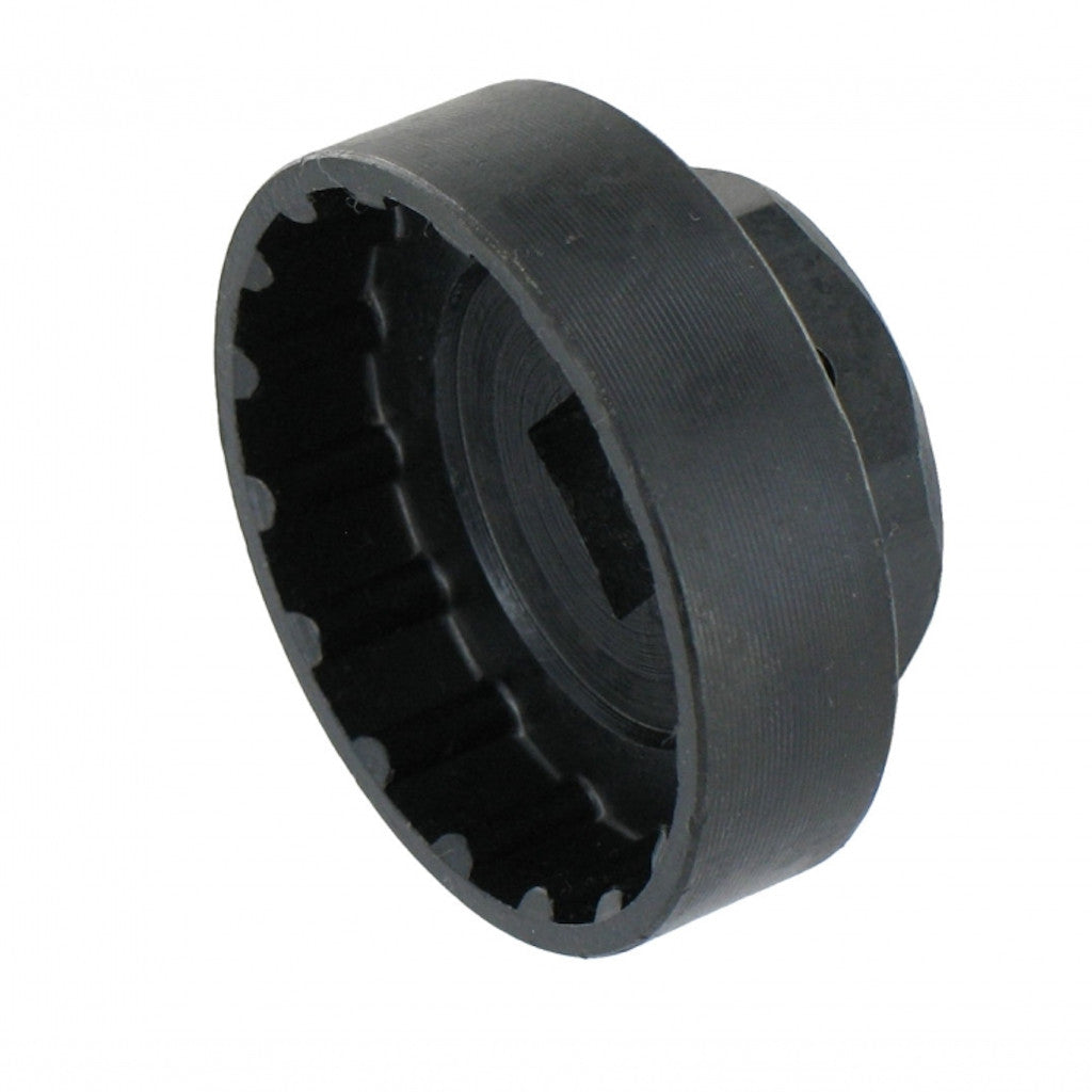 Extractor de bielas Shimano Isis y Octa Extractor de bielas Shimano Isis y Octa