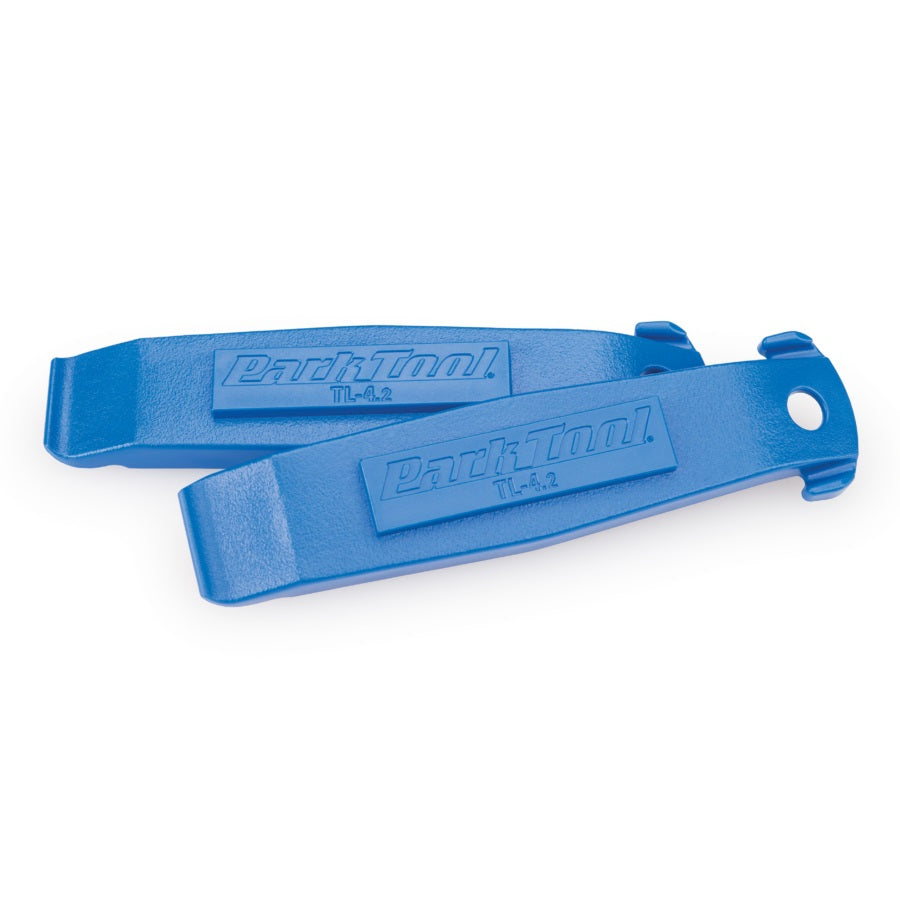 2 Tubes Intérieurs Pneu 4.10/3.50-4 Avec Soupape TR-87 Pour Brouettes Et Tondeuses