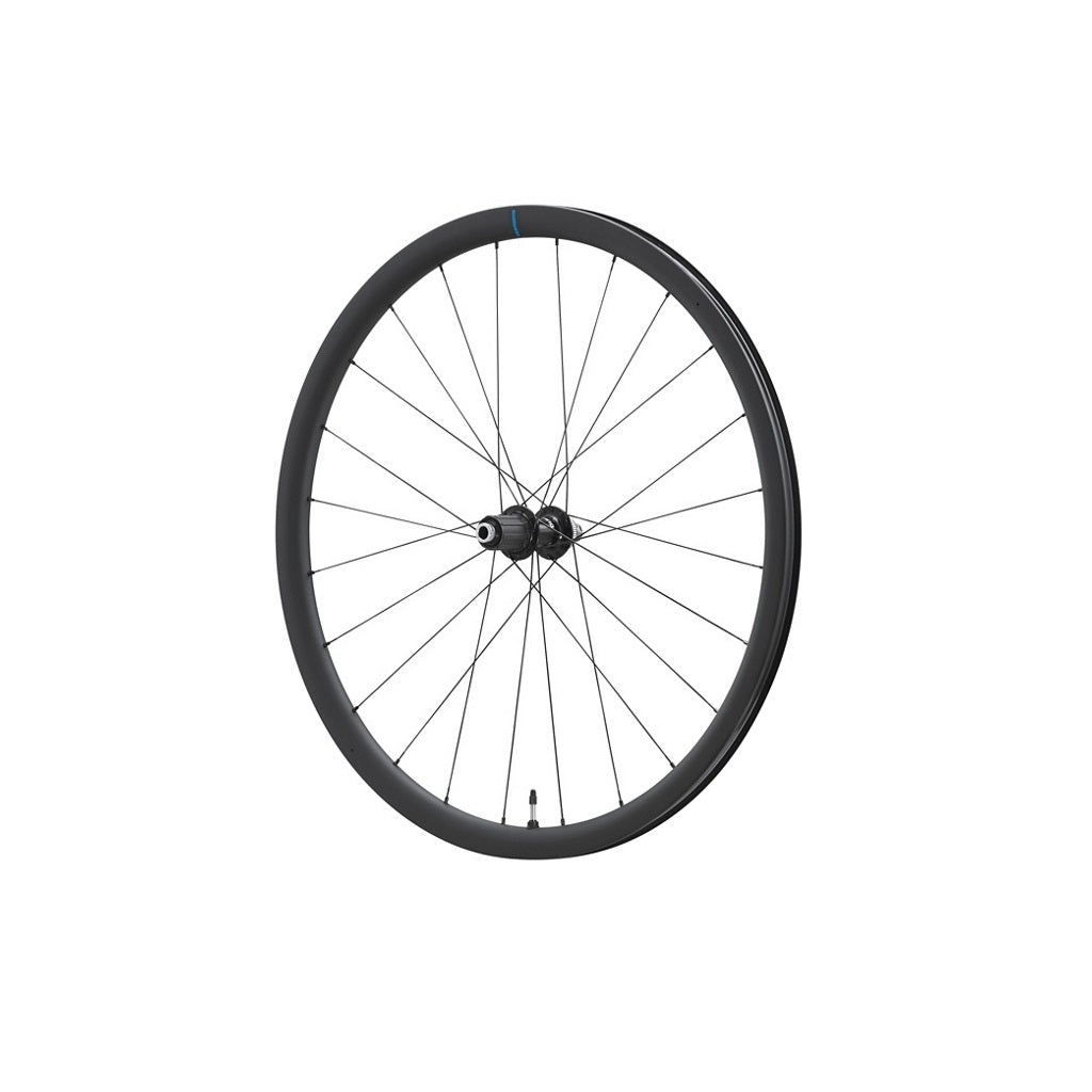 Protection De Rayons Shimano CP-R540 Pour Roue De Vélo - Occasion