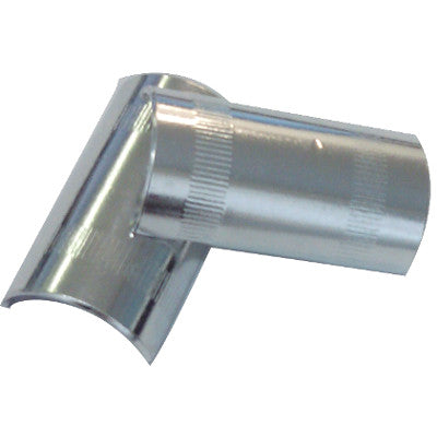 fahrradlenker 22 2 mm klemmung Vorbauuntersetzungsgetriebe für Fahrradlenker von 25,4 mm auf 22,2 mm