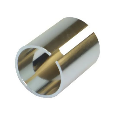 Bague or jaune 18k avec petits diamants (Neuf avec emballage d'origine) à pour CHF 220 – avec Bague or jaune 18k avec petits diamants (Neuf avec emballage d'origine) à pour CHF 220 – avec