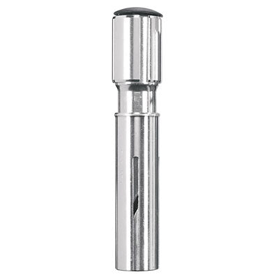 adapter für damenfahrrad Humpert Adapter für Fahrrad Schaftvorbau in Aheadset-Vorbau