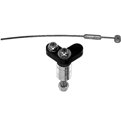 Marque sélectionnée Kit adaptateur p. tube jeu de direction . barre tandem trail gator 10230 | 43.9 € - Culture Vélo Marque sélectionnée Kit adaptateur p. tube jeu de direction . barre tandem trail gator 10230 | 43.9 € - Culture Vélo