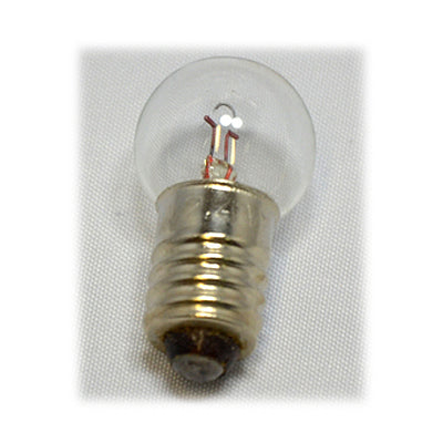 ANCIENNE BOITE D'AMPOULES La Pile Leclanché Complète Velo Cycles Old