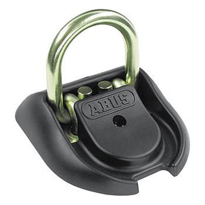 Abus Granit WBA 100