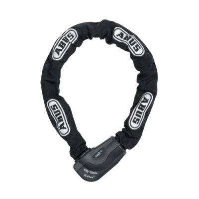 Chaîne antivol carré Abus - Antivols chaîne - Antivols - Equipements Chaîne antivol carré Abus - Antivols chaîne - Antivols - Equipements