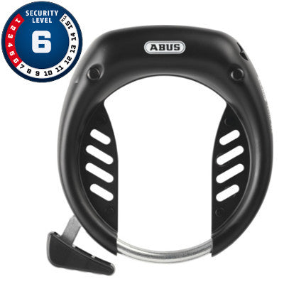 Cble antivol en acier pour vélo Combinaison de code à 4 chiffres pour