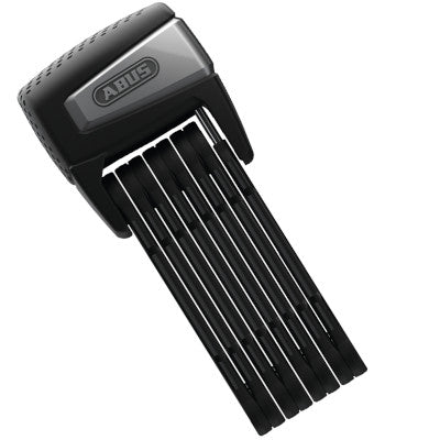 Abus Bordo 6500A SmartX Antirrobo inteligente plegable con alarma