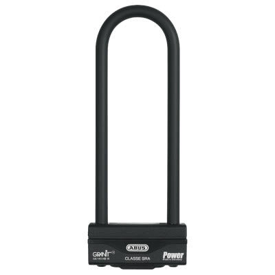 Test D'antivols De Vélo Intelligents 2025 : Sécurité High-tech