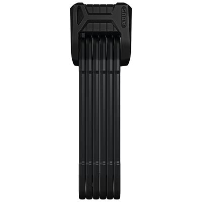 Antivol BORDO 6000 pour vélo - Abus RG-152113 Antivol BORDO 6000 pour vélo - Abus RG-152113