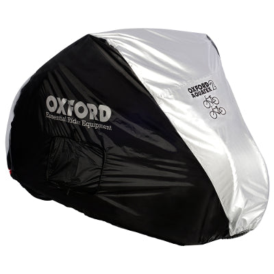 Bâche haute gamme OXFORD 201D YXXL Voiture Housse de Protection