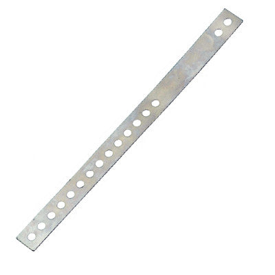 Repose-pieds Vélo Universels Orange, Paire, 100x28mm, Pour Axe 3/8 Pouces, Automall_tech