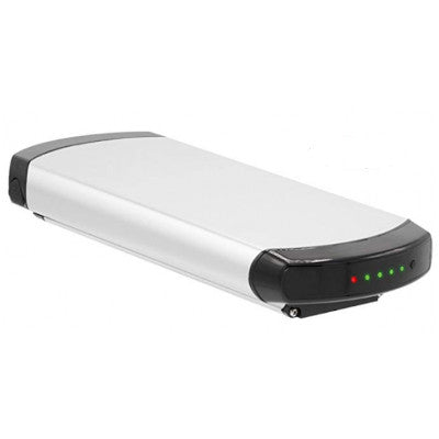 Bloc Alimentation Vélo Électrique Batterie 36V 2A Chargeur pour Bloc Alimentation Vélo Électrique Batterie 36V 2A Chargeur pour
